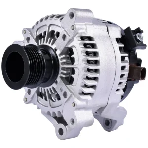 Ultima 180 Amp Alternator – Remanufactured – R214054B