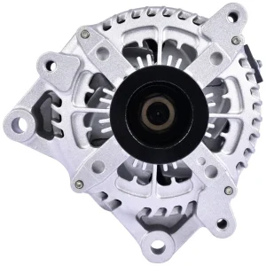 Ultima 180 Amp Alternator – Remanufactured – R214054B - view 3
