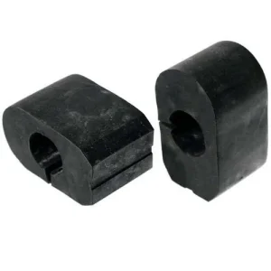 Rare Parts Sway/Stabilizer Bar Bushing – 18028