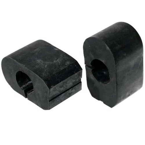 Rare Parts Sway/Stabilizer Bar Bushing – 18028