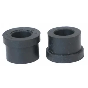 Rare Parts Control Arm Support – 18029