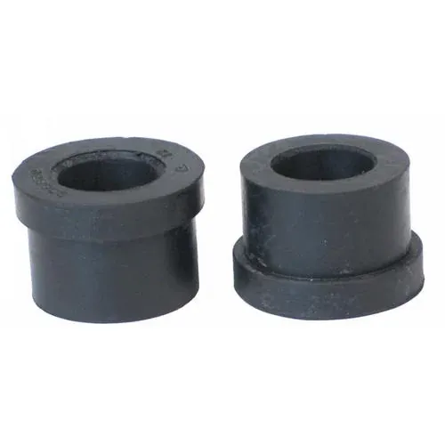 Rare Parts Control Arm Support – 18029