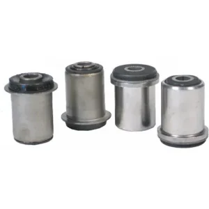 Rare Parts Control Arm Bushing – 18035