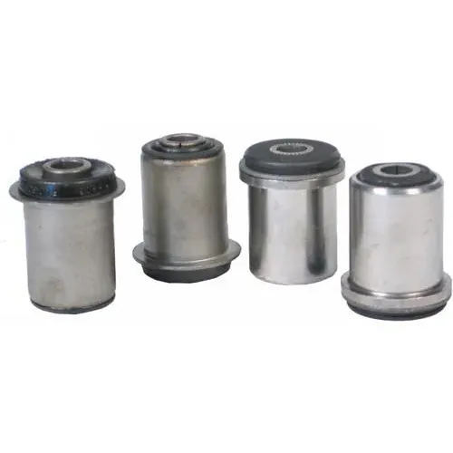 Rare Parts Control Arm Bushing – 18035