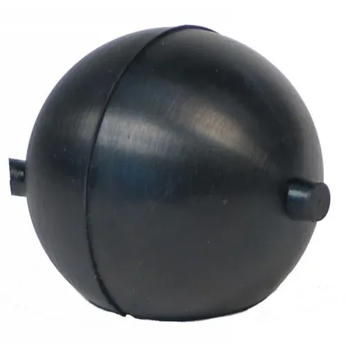 Rare Parts Strut Rod Bushing Kit – 18030