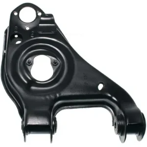 Rare Parts Control Arm – 18060