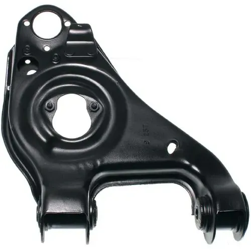 Rare Parts Control Arm – 18060