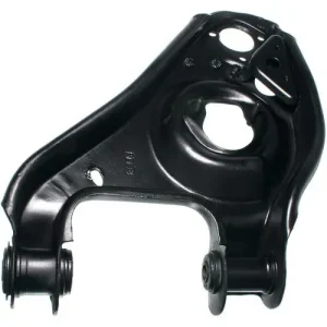 Rare Parts Control Arm – 18060 - view 2