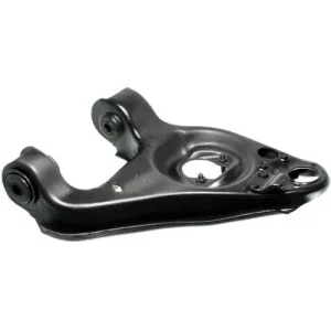 Rare Parts Control Arm – 18060 - view 3
