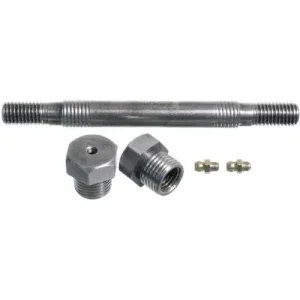 Rare Parts Control Arm Shaft Kit – 18059