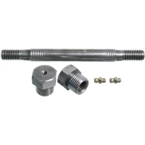Rare Parts Control Arm Shaft Kit – 18059