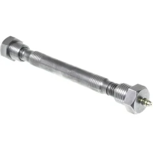 Rare Parts Control Arm Shaft Kit – 18059 - view 2
