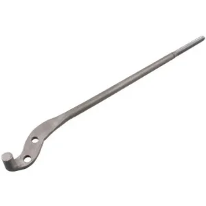 Rare Parts Strut Rod – 18061