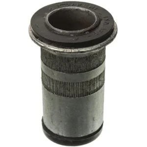 Rare Parts Idler Arm Bushing – 18063