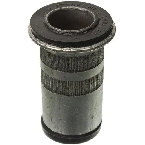 Rare Parts Idler Arm Bushing – 18063