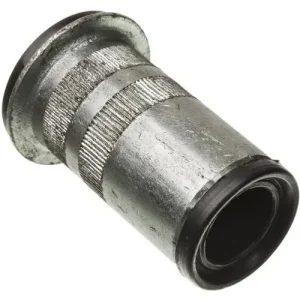 Rare Parts Idler Arm Bushing – 18063 - view 2