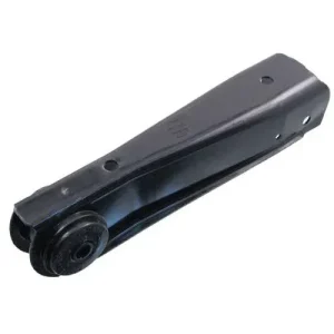 Rare Parts Control Arm – 18068