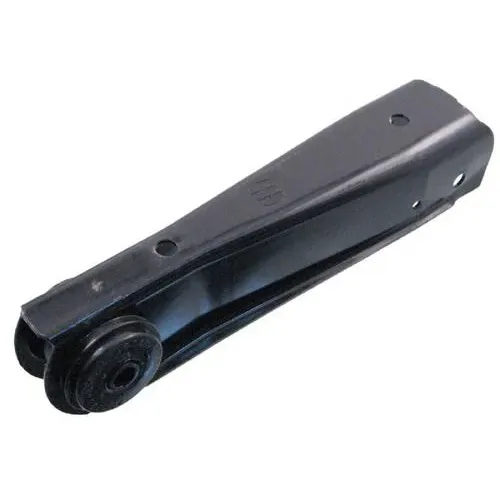 Rare Parts Control Arm – 18068