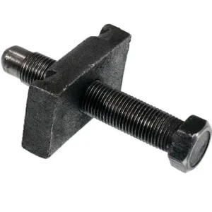 Rare Parts Control Arm Stop – 18070