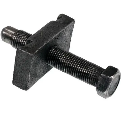 Rare Parts Control Arm Stop – 18070