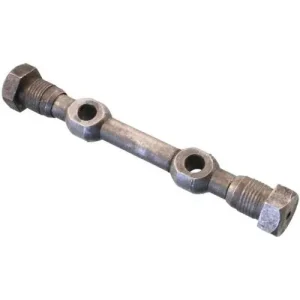 Rare Parts Control Arm Shaft Kit – 18064