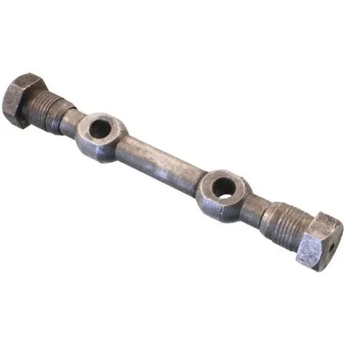 Rare Parts Control Arm Shaft Kit – 18064