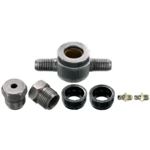 Rare Parts Control Arm Support – 18066