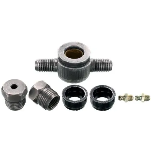 Rare Parts Control Arm Support – 18066