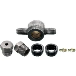 Rare Parts Control Arm Support – 18066 - view 2