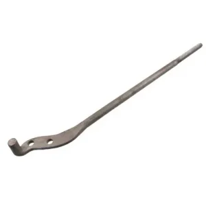 Rare Parts Strut Rod – 18071
