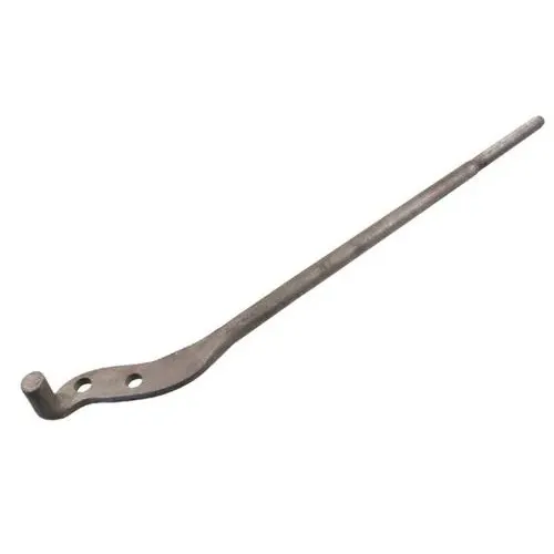 Rare Parts Strut Rod – 18071