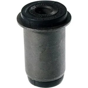 Rare Parts Control Arm Bushing – 18087