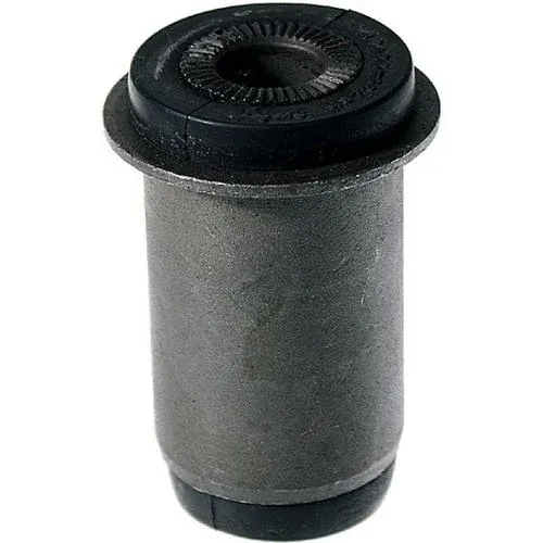 Rare Parts Control Arm Bushing – 18087