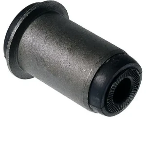 Rare Parts Control Arm Bushing – 18087 - view 2
