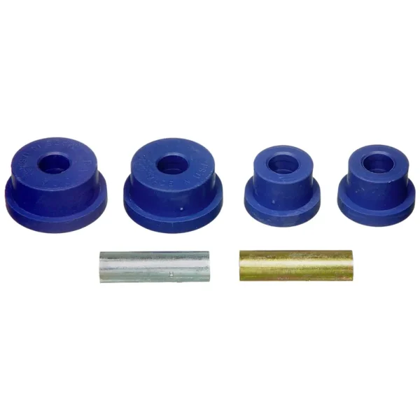Rare Parts Control Arm Bushing – 18074