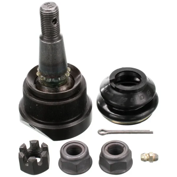 Rare Parts Sway/Stabilizer Bar Link – 18088