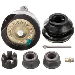 Rare Parts Sway/Stabilizer Bar Link – 18088 - view 2