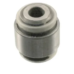 Rare Parts Axle Support Bushing – 18097