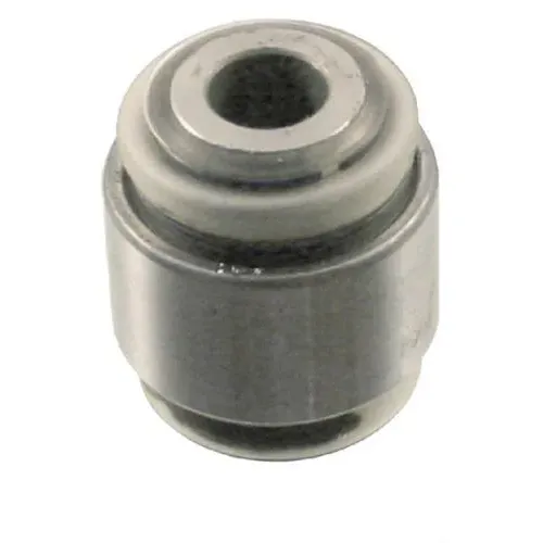 Rare Parts Axle Support Bushing – 18097
