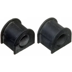 Rare Parts Sway/Stabilizer Bar Bushing – 18105