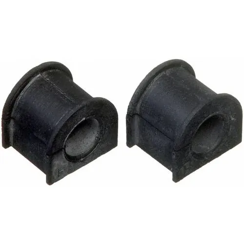 Rare Parts Sway/Stabilizer Bar Bushing – 18105