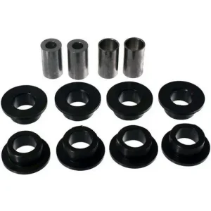 Rare Parts Control Arm Bushing – 18098