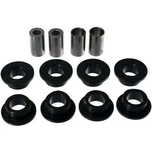 Rare Parts Control Arm Bushing – 18098
