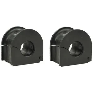 Rare Parts Sway/Stabilizer Bar Bushing – 18103