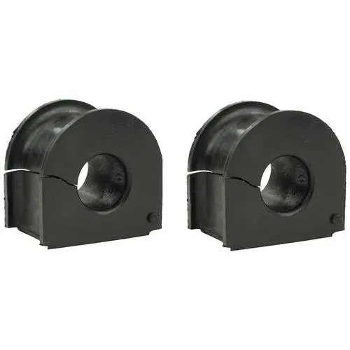 Rare Parts Sway/Stabilizer Bar Bushing – 18103