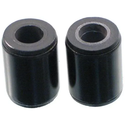 Rare Parts Track Bar Bushing – 18111