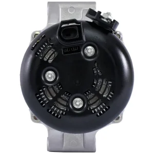 Ultima 210 Amp Alternator – Remanufactured – R214055B - view 2