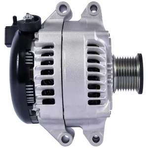 Ultima 210 Amp Alternator – Remanufactured – R214055B - view 4