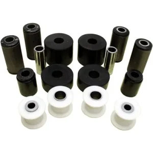 Rare Parts Complete Rear Kit – 18109