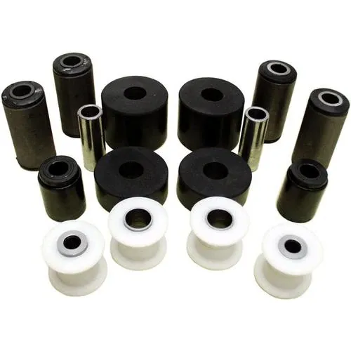 Rare Parts Complete Rear Kit – 18109